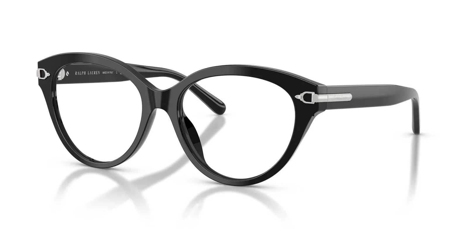 Ralph Lauren 6256U Eyeglasses - view 11